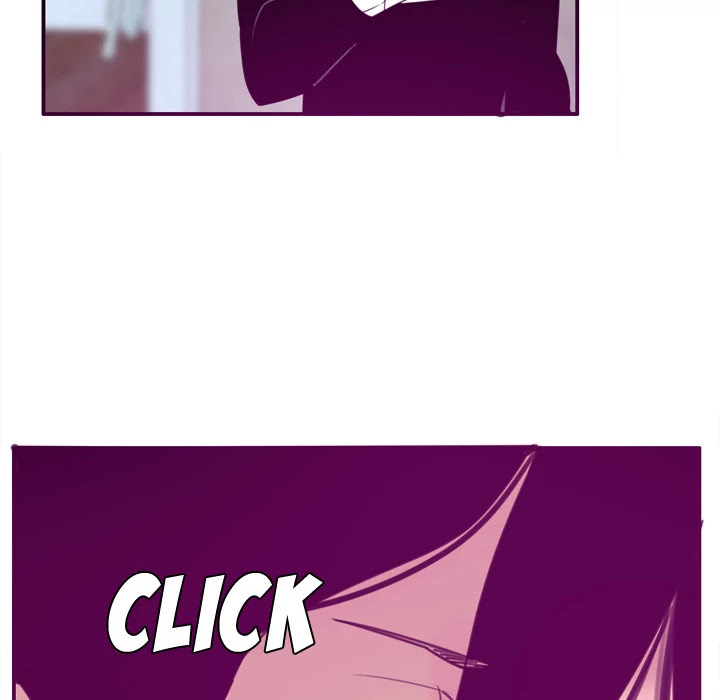 The Desperate Housewife Chapter 30 page 43 - Chapter 30