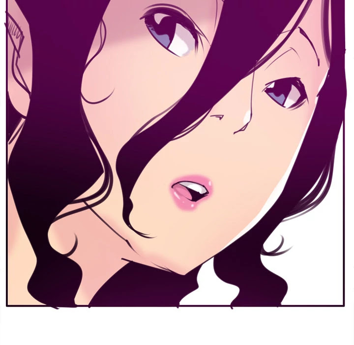 The Desperate Housewife Chapter 30 page 44 - Chapter 30