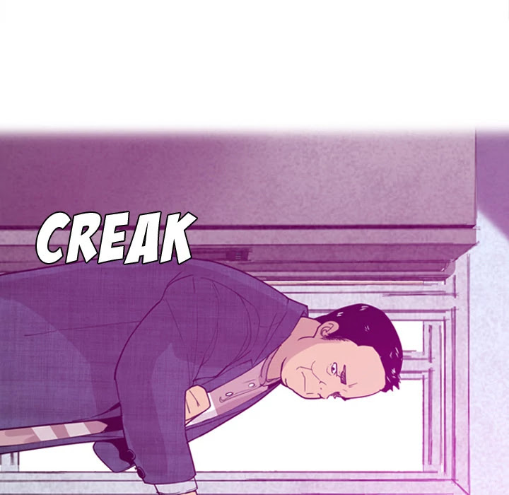 The Desperate Housewife Chapter 30 page 45 - Chapter 30
