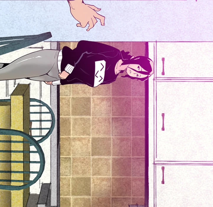 The Desperate Housewife Chapter 30 page 46 - Chapter 30
