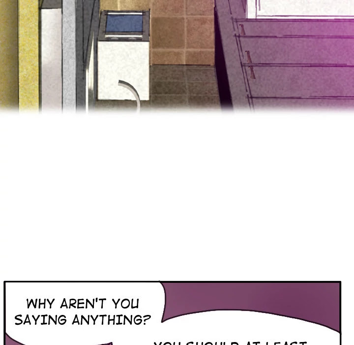 The Desperate Housewife Chapter 30 page 47 - Chapter 30