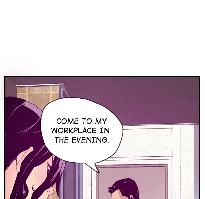 The Desperate Housewife Chapter 30 page 49 - Chapter 30