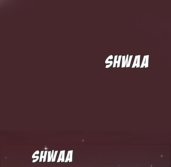 The Desperate Housewife Chapter 30 page 5 - Chapter 30
