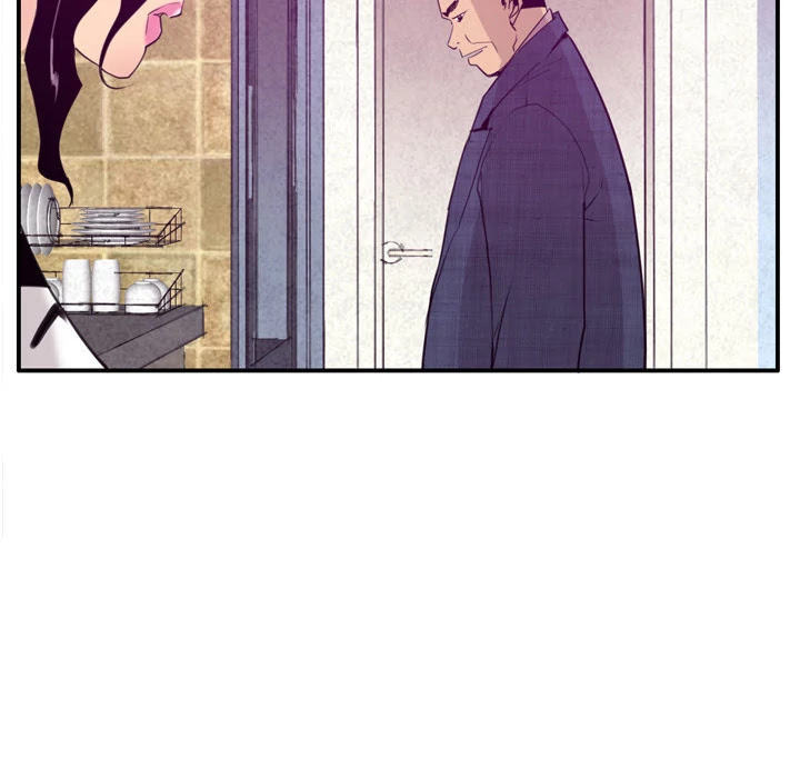 The Desperate Housewife Chapter 30 page 50 - Chapter 30