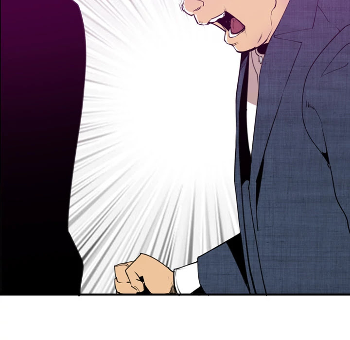 The Desperate Housewife Chapter 30 page 54 - Chapter 30