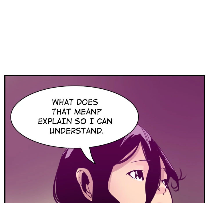 The Desperate Housewife Chapter 30 page 59 - Chapter 30