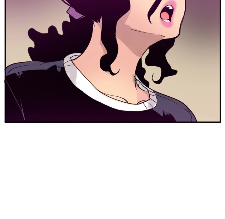 The Desperate Housewife Chapter 30 page 60 - Chapter 30