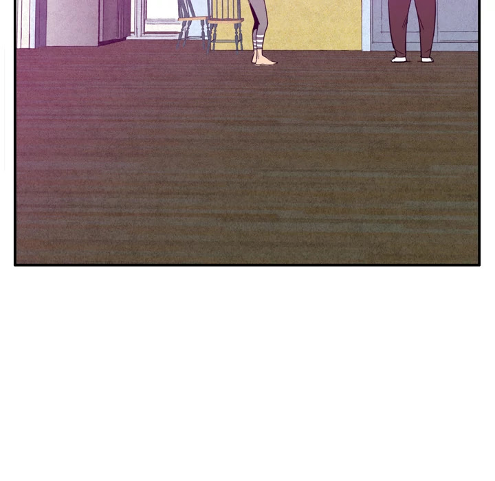 The Desperate Housewife Chapter 30 page 62 - Chapter 30