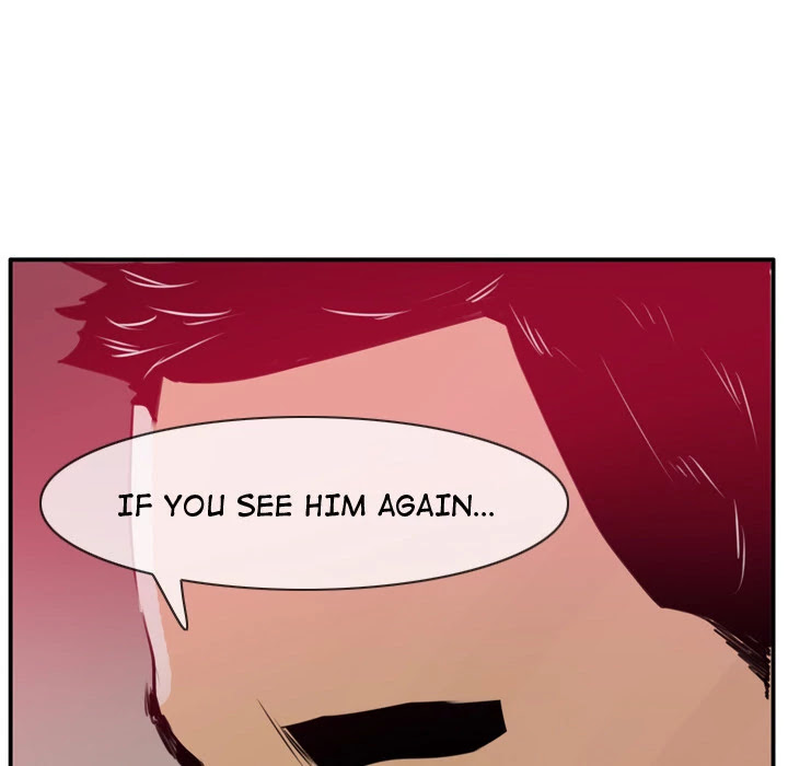 The Desperate Housewife Chapter 30 page 63 - Chapter 30