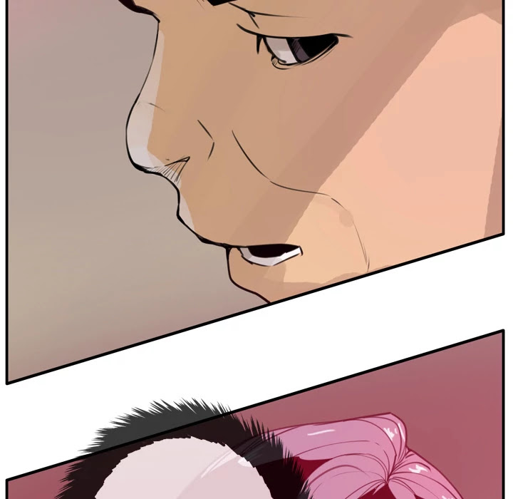 The Desperate Housewife Chapter 30 page 64 - Chapter 30