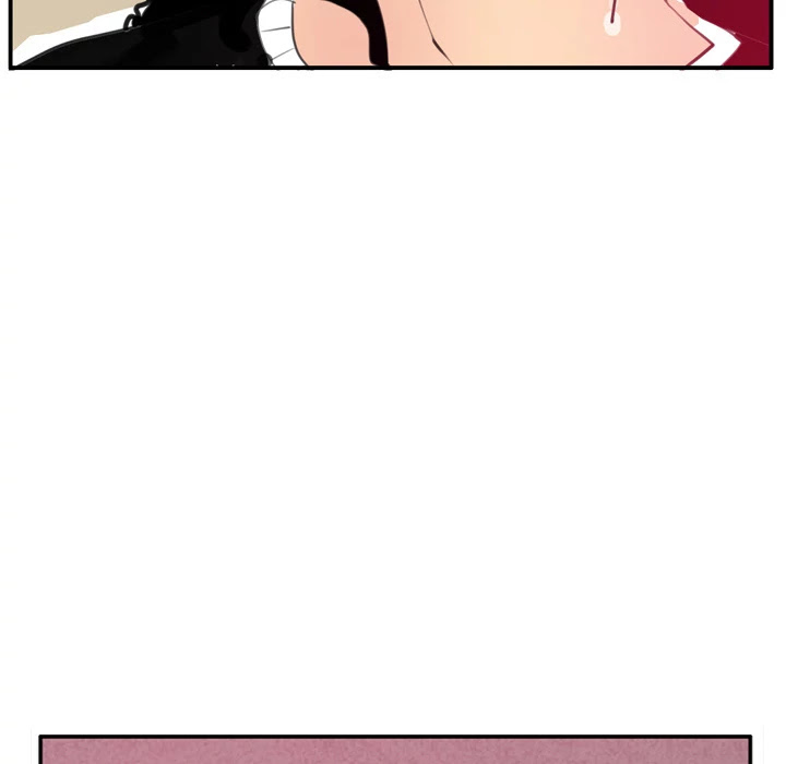 The Desperate Housewife Chapter 30 page 66 - Chapter 30
