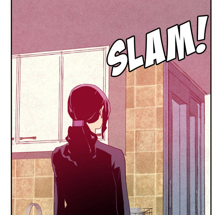 The Desperate Housewife Chapter 30 page 67 - Chapter 30