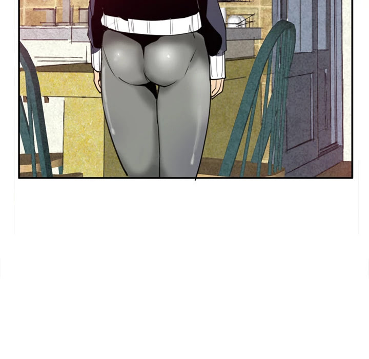 The Desperate Housewife Chapter 30 page 68 - Chapter 30
