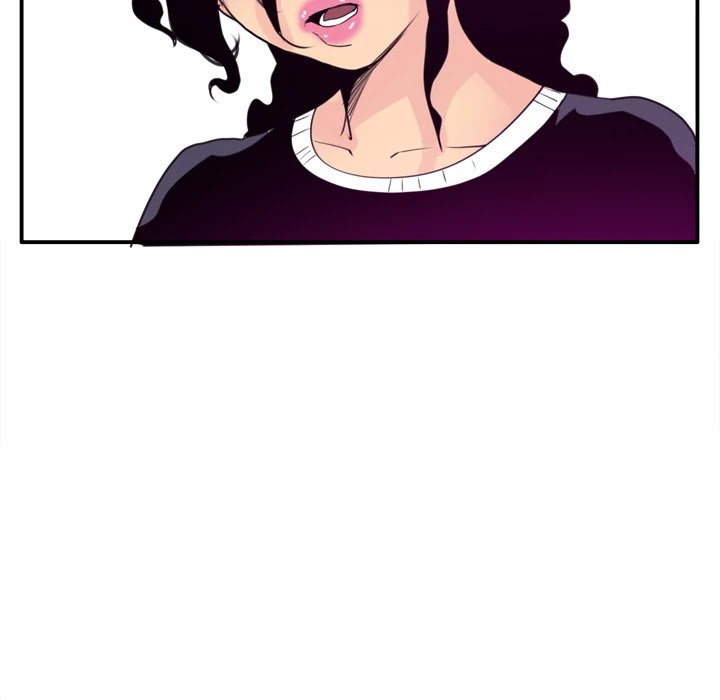 The Desperate Housewife Chapter 30 page 70 - Chapter 30