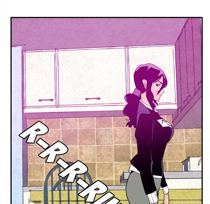 The Desperate Housewife Chapter 30 page 71 - Chapter 30