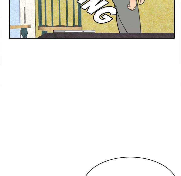 The Desperate Housewife Chapter 30 page 72 - Chapter 30