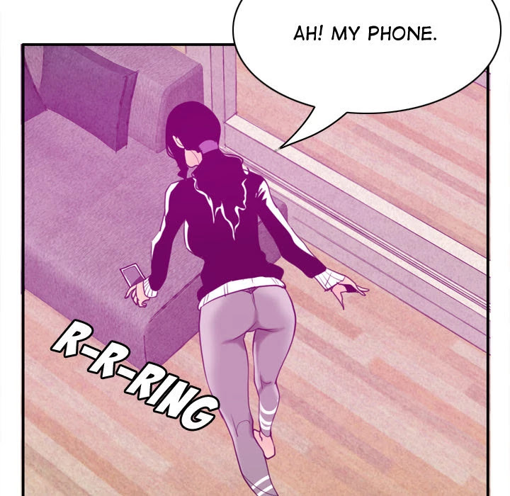 The Desperate Housewife Chapter 30 page 73 - Chapter 30