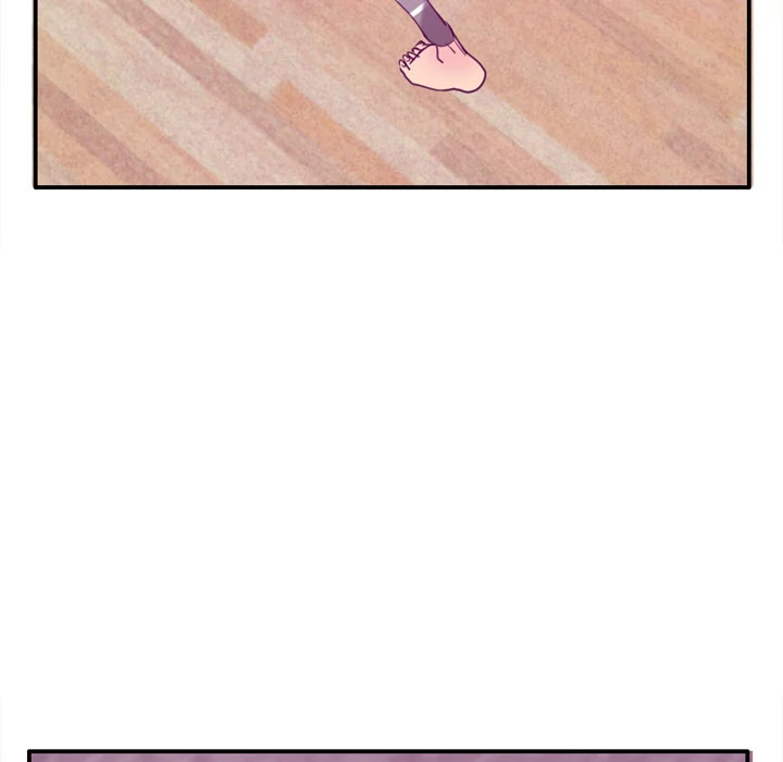 The Desperate Housewife Chapter 30 page 74 - Chapter 30