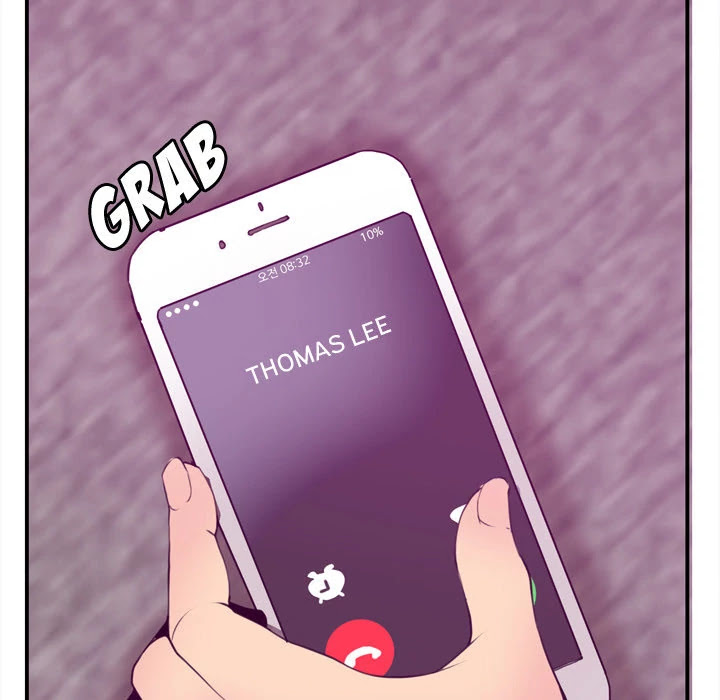 The Desperate Housewife Chapter 30 page 75 - Chapter 30
