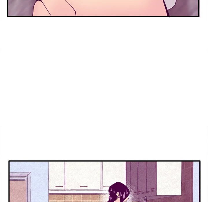 The Desperate Housewife Chapter 30 page 76 - Chapter 30