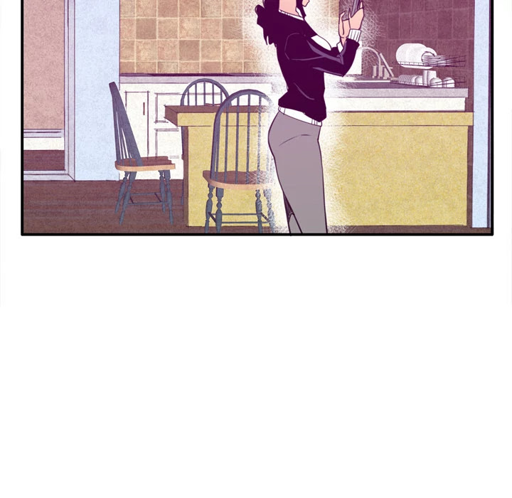 The Desperate Housewife Chapter 30 page 77 - Chapter 30