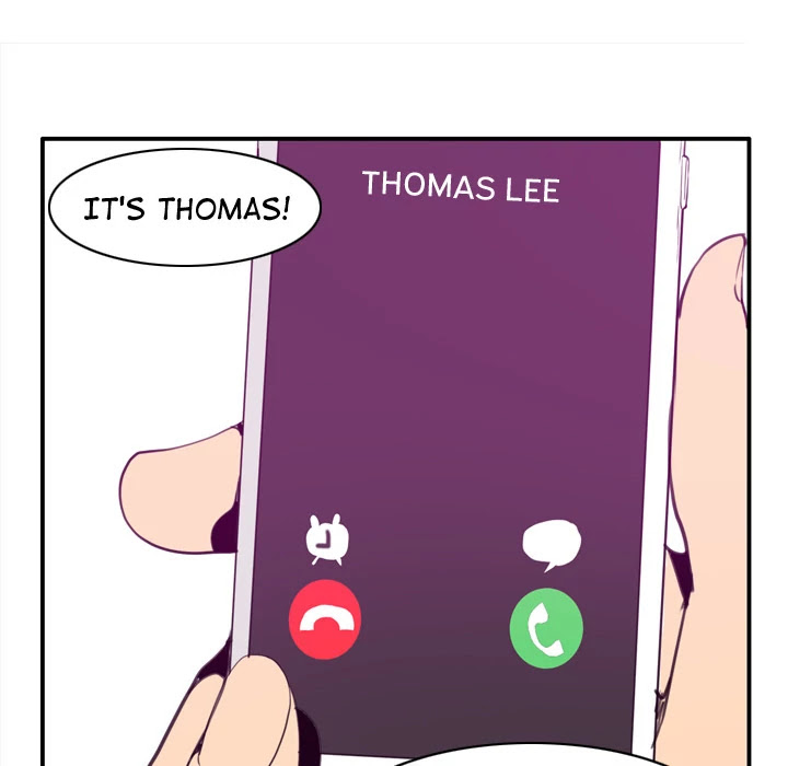 The Desperate Housewife Chapter 30 page 78 - Chapter 30