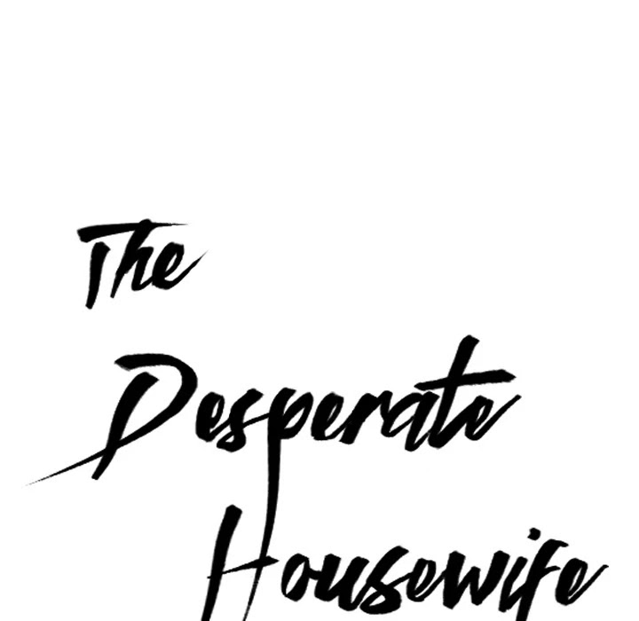 The Desperate Housewife Chapter 30 page 8 - Chapter 30