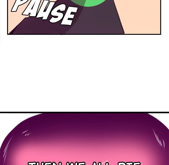 The Desperate Housewife Chapter 30 page 80 - Chapter 30