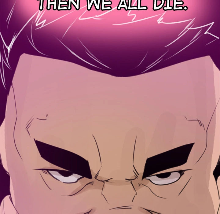 The Desperate Housewife Chapter 30 page 81 - Chapter 30