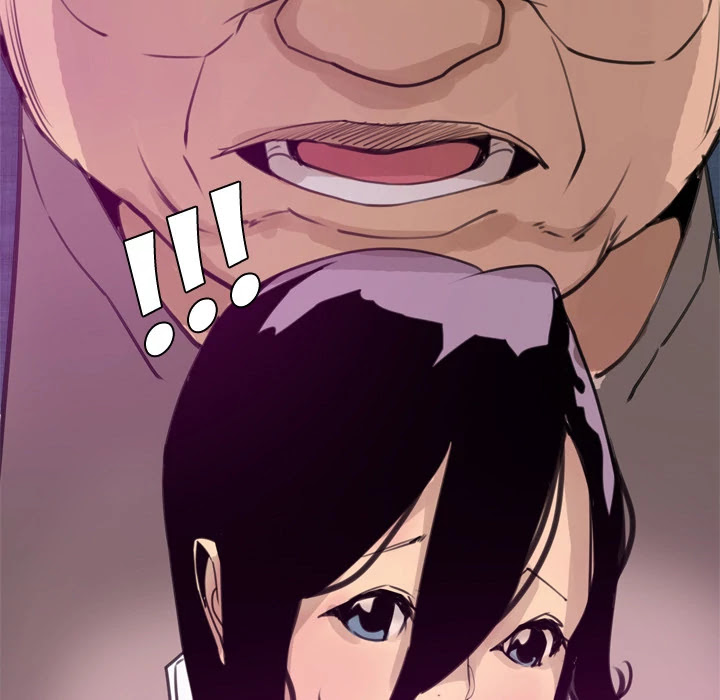 The Desperate Housewife Chapter 30 page 82 - Chapter 30