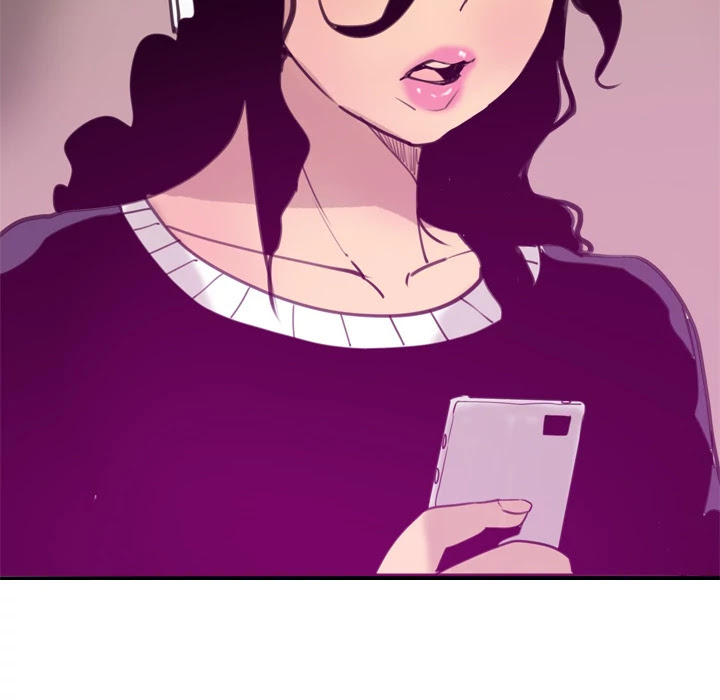 The Desperate Housewife Chapter 30 page 83 - Chapter 30