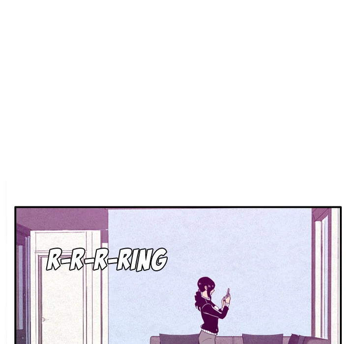 The Desperate Housewife Chapter 30 page 84 - Chapter 30