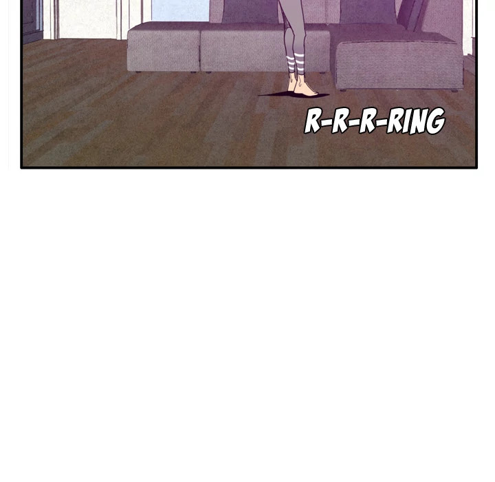 The Desperate Housewife Chapter 30 page 85 - Chapter 30