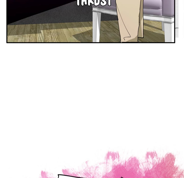 The Desperate Housewife Chapter 30 page 88 - Chapter 30