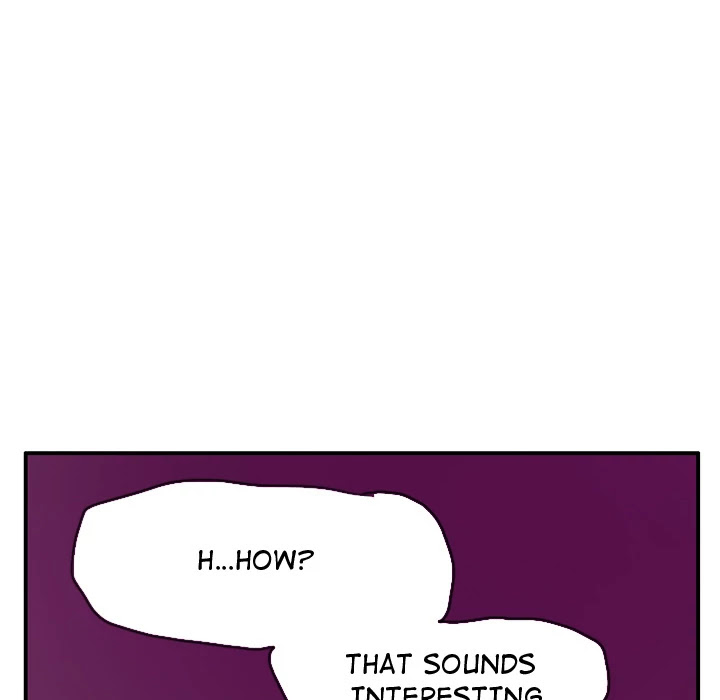 The Desperate Housewife Chapter 30 page 93 - Chapter 30
