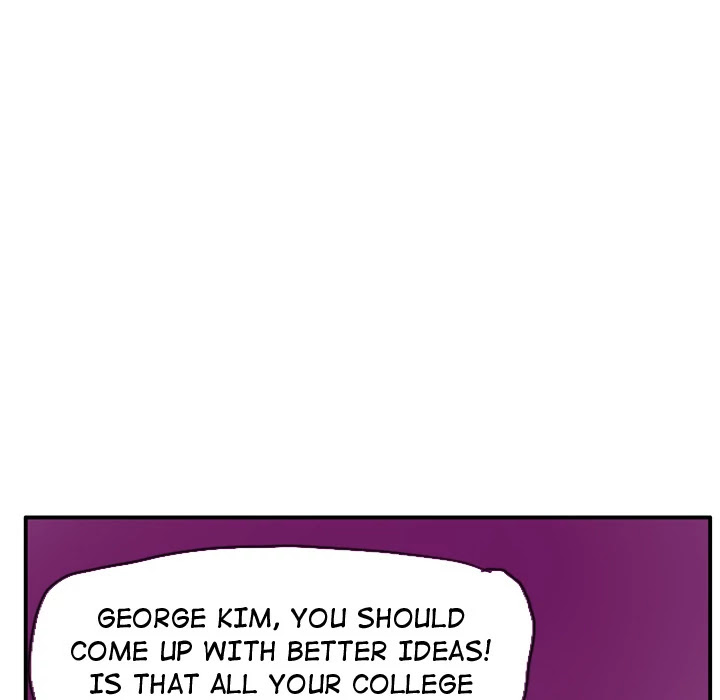 The Desperate Housewife Chapter 30 page 95 - Chapter 30