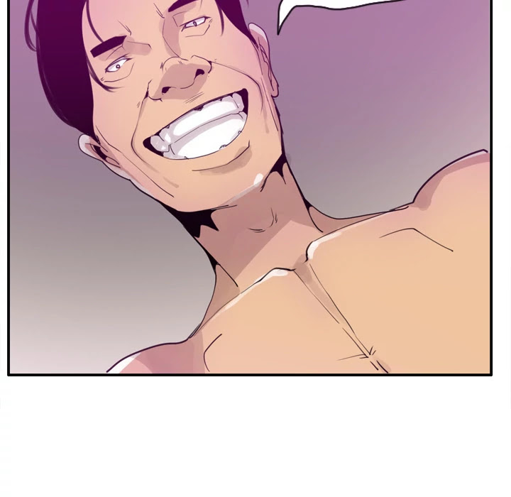 The Desperate Housewife Chapter 30 page 98 - Chapter 30