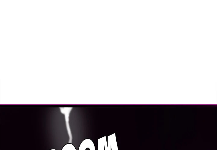 The Desperate Housewife Chapter 31 page 1 - Chapter 31