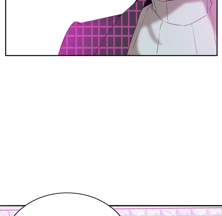 The Desperate Housewife Chapter 31 page 100 - Chapter 31