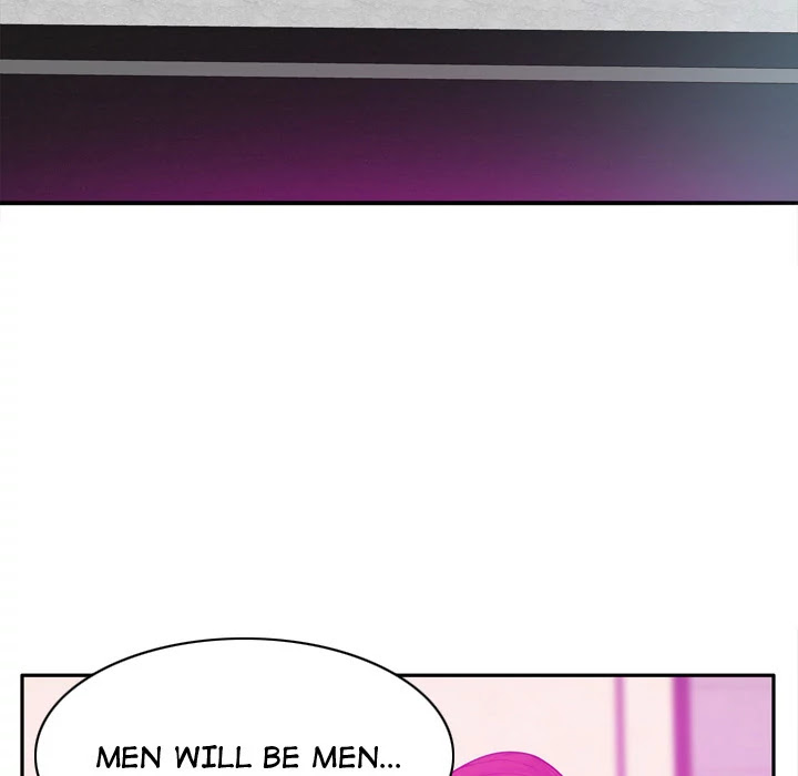 The Desperate Housewife Chapter 31 page 102 - Chapter 31