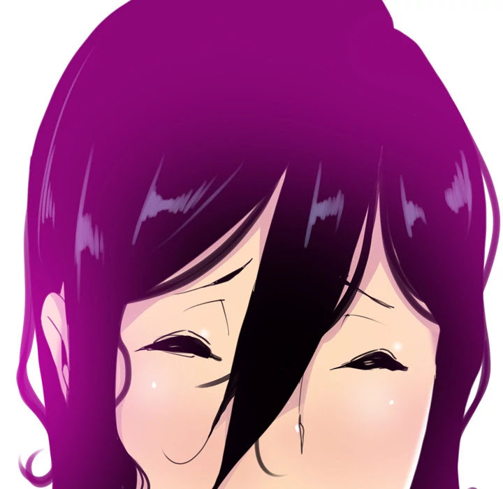 The Desperate Housewife Chapter 31 page 106 - Chapter 31