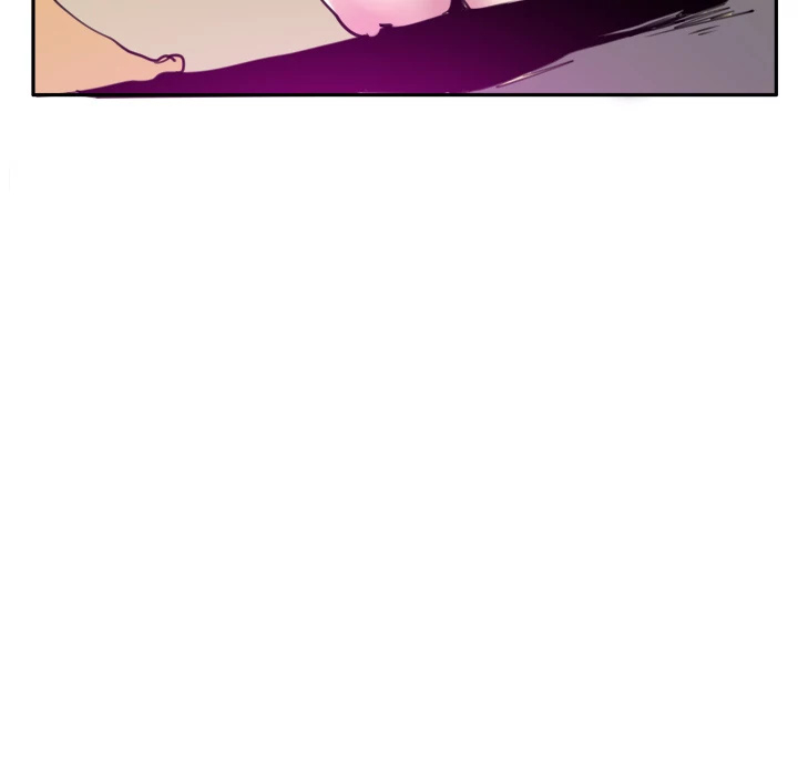 The Desperate Housewife Chapter 31 page 11 - Chapter 31