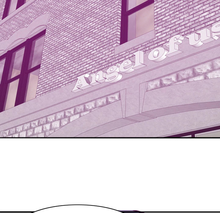 The Desperate Housewife Chapter 31 page 110 - Chapter 31