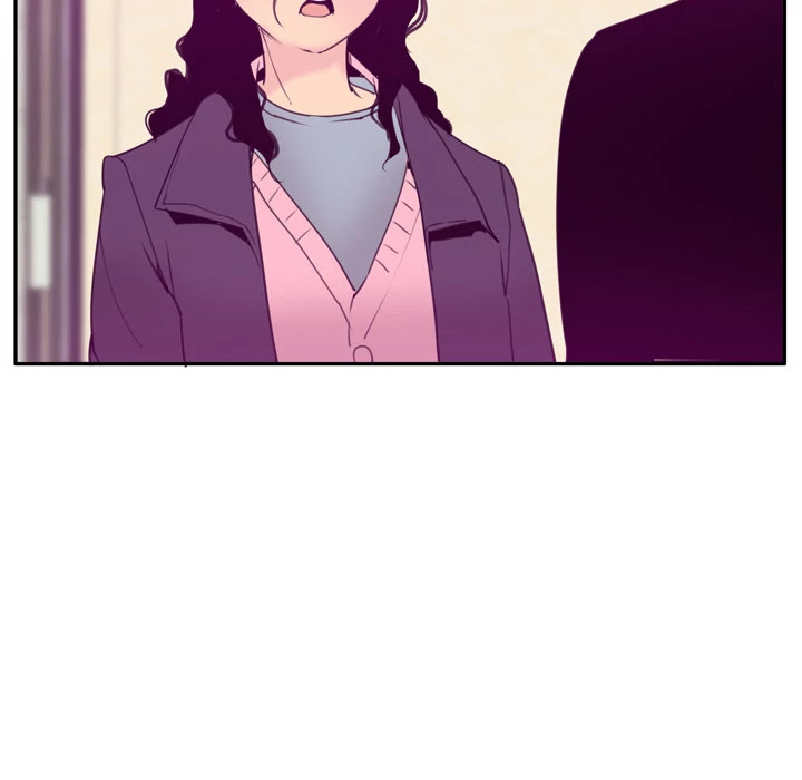 The Desperate Housewife Chapter 31 page 115 - Chapter 31