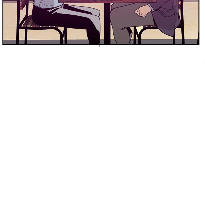 The Desperate Housewife Chapter 31 page 117 - Chapter 31