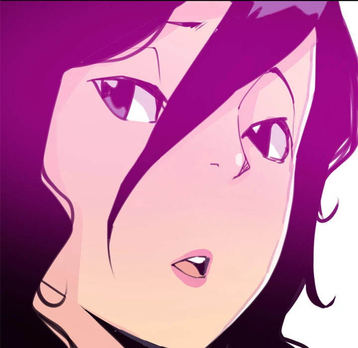 The Desperate Housewife Chapter 31 page 120 - Chapter 31