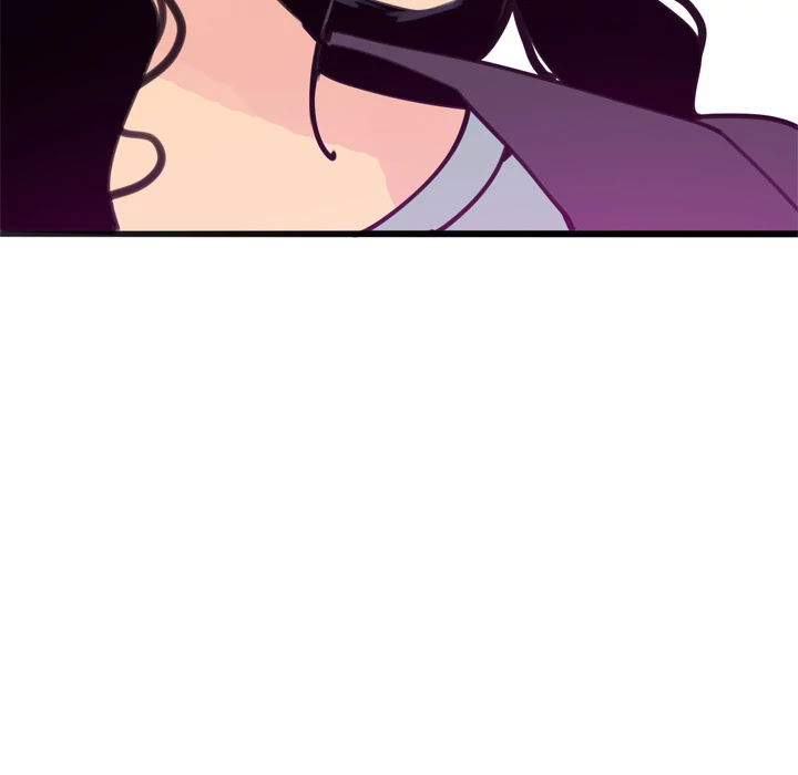 The Desperate Housewife Chapter 31 page 121 - Chapter 31