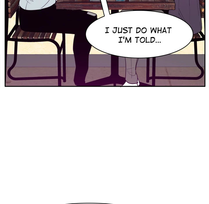 The Desperate Housewife Chapter 31 page 123 - Chapter 31