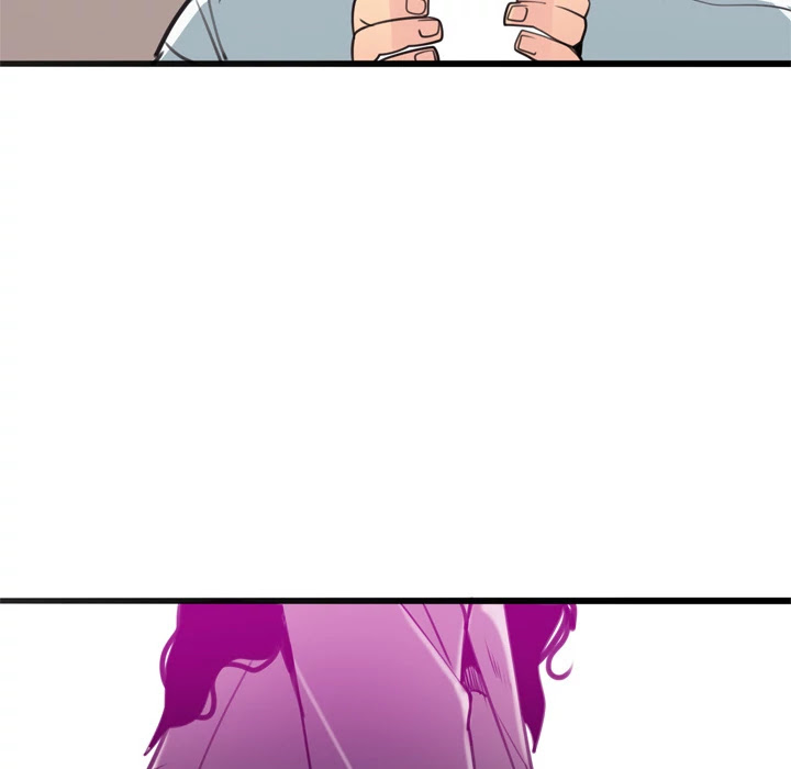 The Desperate Housewife Chapter 31 page 126 - Chapter 31