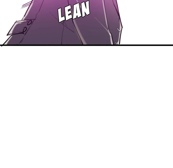 The Desperate Housewife Chapter 31 page 127 - Chapter 31
